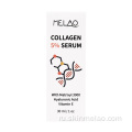 Antiigning Organic Pure Collagen Serum